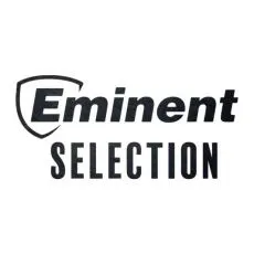 EMINENT SELECTION - Sz&aacute;raz kutyat&aacute;p