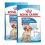 ROYAL CANIN MEDIUM PUPPY 2 x 15 kg