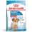 ROYAL CANIN MEDIUM PUPPY 2 x 15 kg