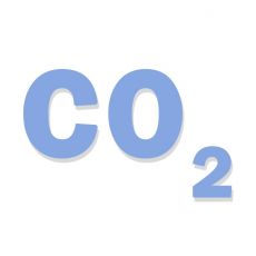 CO2 rendszer akváriumba