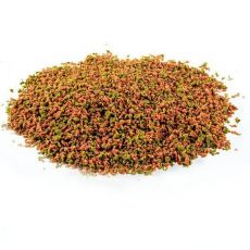 Haltáp - Black Friday