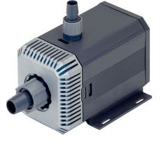 Akvárium vízpumpa - Black Friday