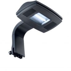 Akvárium világítás - Black Friday