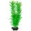 Cabomba caroliniana (Green Cabomba) - akv&aacute;riumi n&ouml;v&eacute;ny 23 cm, M