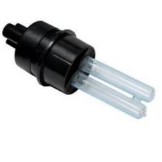 UV lámpa akváriumba - Black Friday