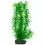 Cabomba caroliniana ( Green Cabomba) - akv&aacute;riumi n&ouml;v&eacute;ny 30 cm, L
