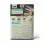 ACANA Pacifica Dog 2 x 11,4kg