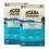 ACANA Pacifica Dog 2 x 11,4kg