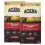 Acana Sport & Agility 2 x 17kg