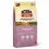 ACANA Singles Grass-Fed Lamb 2 x 17kg