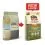 ACANA Singles Yorkshire Pork 2 x 11,4kg