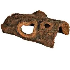 Terr&aacute;rium dekor&aacute;ci&oacute;