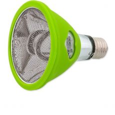 Terráriumi világítás és technika - Black Friday