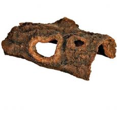 Terráriumi dekorációk és kiegészítők - Black Friday