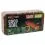 REPTI PLANET k&oacute;kuszaljzat 635 g