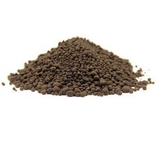 Hüllő alom, terráriumi aljzatok - Black Friday