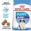 ROYAL CANIN GIANT PUPPY 2 x 15 kg