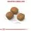 ROYAL CANIN GIANT PUPPY 2 x 15 kg