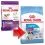 ROYAL CANIN GIANT PUPPY 2 x 15 kg