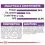 ROYAL CANIN GIANT PUPPY 2 x 15 kg