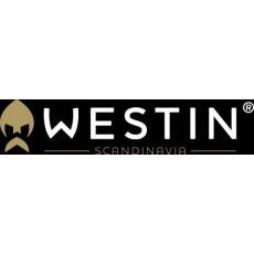 WESTIN