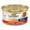 Gourmet GOLD konzerv - marhah&uacute;s p&aacute;st&eacute;tom, 24 x 85g