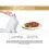 Gourmet GOLD konzerv - grillezett &eacute;s p&aacute;rolt ny&uacute;lh&uacute;ssal &eacute;s m&aacute;jjal, 24 x 85g