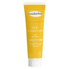 Inodorina Dog Shampooning neem olajjal, 250 ml