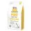 Brit Care Mini Grain Free Hair & Skin 2 kg