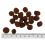 Brit Care Mini Grain Free Yorkshire 2 kg