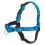 EasyWalk Deluxe h&uacute;z&aacute;sg&aacute;tl&oacute; h&aacute;m - M/L, k&eacute;k