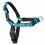 EasyWalk Deluxe h&uacute;z&aacute;sg&aacute;tl&oacute; h&aacute;m - M/L, k&eacute;k