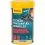 sera Cichlid Tanganyika Granules 250 ml / 135 g