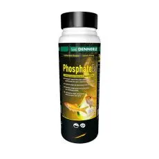 DENNERLE AlgenSchutz PhosphatEx 500 g