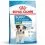 ROYAL CANIN MINI PUPPY 0,8 kg