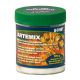 Artemix - artemia keltetésre + só 195 g