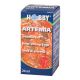 Artemia sóhal - keltetőtojás 20 ml