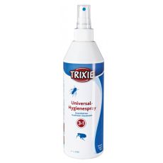 Trixie Parasitic Pest Environmental Spray 500 ml