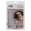 PetSafe 3 in 1 Harness and Car Restraint kutyah&aacute;m "L"