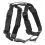 PetSafe 3 in 1 Harness and Car Restraint kutyah&aacute;m "M"