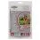 PetSafe 3 in 1 Harness and Car Restraint kutyah&aacute;m "M"
