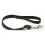 PetSafe 3 in 1 Harness and Car Restraint kutyah&aacute;m "S"