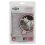 PetSafe 3 in 1 Harness and Car Restraint kutyah&aacute;m "S"