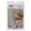 PetSafe 3 in 1 Harness and Car Restraint kutyah&aacute;m "XS"