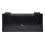 LED EXPERT COLOR 17W Akv&aacute;riumfed&eacute;l vil&aacute;g&iacute;t&aacute;ssal 80x35cm - FEKETE, egyenes