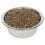 Purina PRO PLAN PUPPY Medium Sensitive Digestion LAMB 3 kg