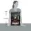 Purina PRO PLAN PUPPY Medium Sensitive Digestion LAMB 3 kg