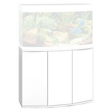 JUWEL Vision 180, fehér akváriumi bútor, 92 x 41 x 73 cm