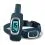 PetSafe Standard elektromos nyak&ouml;rv, 900 m