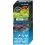 MICROBE-LIFT Special Blend 251ml